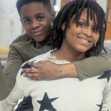 Thank you to our Back-to-School Kickoff: 🎉 Volunteers 🎉  Principals/Staff/Schools 🎉 Community Partners & Organizations 🎉 Planning  Team And thank you to the hundreds of people who came out to join us