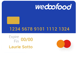 Plus de 4 millions de salariés français bénéficient de titres restaurant. La Carte Ticket Restaurant Laquelle Choisir Voici Notre Top