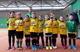 Maybe you would like to learn more about one of these? Strona Oficjalna Fortuna 1 Liga