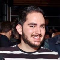 1200+ "Rustin" profiles