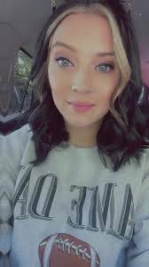 Kelly Persinger Lyons