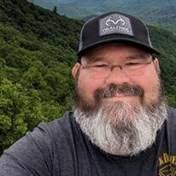 Wilt Family Obituaries