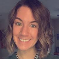 100+ "Schieberl" profiles