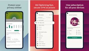 Download expressvpn mod premium apk latest working version for android. Express Vpn Mod Apk V10 12 1 Unlocked Premium Free Download
