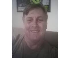 Coby Lynn Gist Obituary (2023)