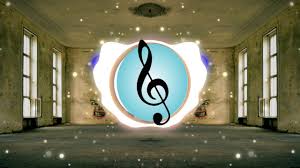 Maybe you would like to learn more about one of these? Download Alan Walker Spectre Lanzamiento De Ncs Music No Copyright Free 2021 Mp4 Mp3 3gp Naijagreenmovies Fzmovies Netnaija