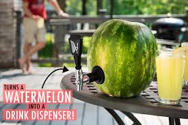 How Does A Thump Keg Work For Making Moonshine?