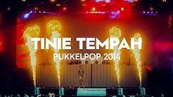 Use custom templates to tell the right story for your business. Pukkelpop Youtube