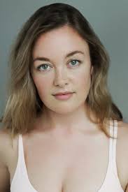 Katie Booth's Instagram, Twitter & Facebook