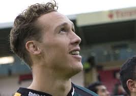 Wilson and Collins called into Saints starting line-up for Irish trip