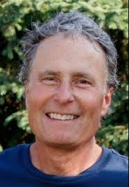 Obituary for James Fleming