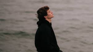 29 may 2021 wincent weiss concert in stuttgart. Wincent Weiss Tickets 2021 Concert Tour Dates Ticketmaster