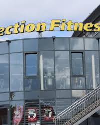 Der Regen”: Susanne Schieffer sorgt für Aufsehen