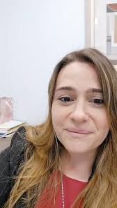 We all love our families, but that's not to say that some family members,  especially at large events can provide us with stress and anxiety. Luckily,  Ohel's Director of Integrated Health Services ...