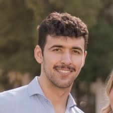 How to Measure Your Team's Success in Real Estate