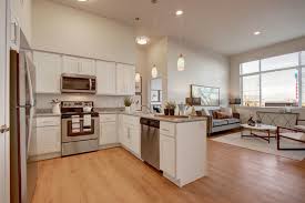 Salt lake city offers a calm ambience and will appeal to those who enjoy spending time outdoors. Apartments For Rent In Salt Lake City Ut With Elevator Forrent Com