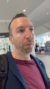 Please help if you can! https://gofund.me/1a9df166