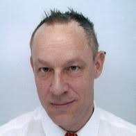 40+ "Stephen Buhler" profiles