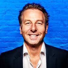 Meet Our Dedicated PR Team