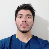 Franco Alexander Sosa