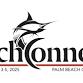 TechConnect 2025 event image