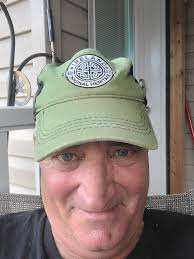 Hat tip to Laura Irish Hefty