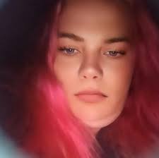 PIH Health employees, physicians, and volunteers generously supported this  year's Back-to-School Backpack and School Supplies Drive in partnership  with Helpline Youth Counseling (HYC). 🎒✏️📘 Donations of new backpacks  filled with essential school