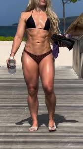 @onlymusculars video Tweet