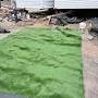 Colorado springs artificial turf for "sale" from www.facebook.com