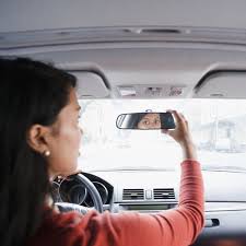 10 Reasons You May Be Paying Too Much For Auto Insurance Car Insurance Auto Insurance Companies Insurance Comparison