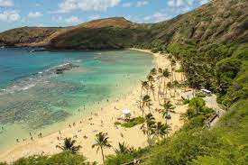 Hawaii has something special for everyone! Hawaii 10 Tipps Fur Eine Woche Auf Oahu