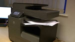 تحميل تعريف طابعة hp officejet pro 8600 كامل الاصلى لوندوز 10,وندوز 8, وندوز 7 و ماكنتوس.طابعة اتش بي اوفيس جت برو 8600 متعددة الوظائف سيكون بإمكانك الحصول على صور ملونة وأحادية اللون بسرعات تصل إلى 31 ورقة. Hp Officejet Pro X451dw X551dw Print Speed Test Youtube