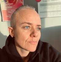 70+ "Marie Rom" profiles