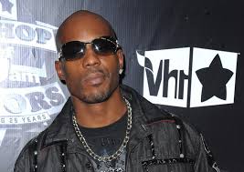 Rapper dmx arrested for driving without a license in south carolina. Gastonia Tattoo Shop Removes Offensive Halloween Decoration After Criticism Fox 46 Charlotte
