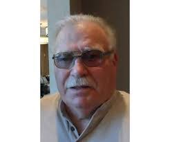 Michael Tasso's Instagram, Twitter & Facebook