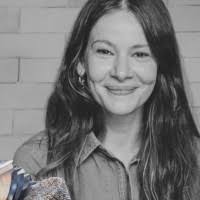 Deborah Xavier Email & Phone Number