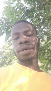 Haitian Comedy Show: Laughter