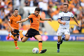 View diogo jota profile on yahoo canada sports. Why Wolves Link With 34million Ac Milan Striker Andre Silva Isn T A Major Shock It Is Merely The New Normal Mirror Online