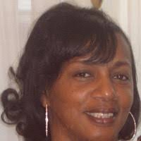 50+ "Beaver" profiles