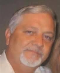 Roy Hunt Obituary (1960