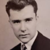 Turk Family Obituaries