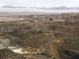 The company's newest asset, the relief canyon mine in nevada, usa, has poured first gold and is expected to ramp up to full production over the course of 2021. Americas Gold And Silver Pours First Gold At Relief Canyon The Northern Miner