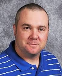 Coaching Spotlight: Don Bentz