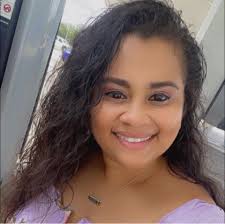 Bartender and caterer for July 4th house party?