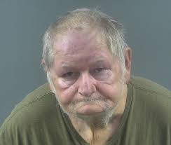 Bowling Green man arrested for criminal abuse of juvenile girl 8-12-20 Sam  Culper On Friday the 7th, Bowling Green Police responded to a report of a  sexual abuse of a juvenile female.