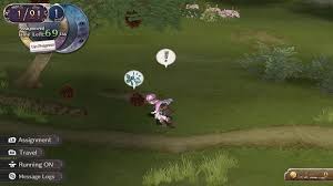 Princess of the small frontier country of arls, meruru plans to use alchemy to stimulate the growth of her small country. Atelier Rorona The Alchemist Of Arland Dx Crack