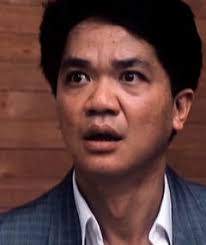 Tommy Wong Kwong-Leung