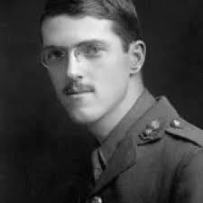 HARRY MERCER-SMITH (2)