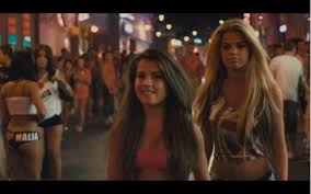 The Inbetweeners Movie extras megathread | FreeOnes Forum - The Free Sex  Community