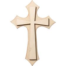 Pin On Religious Art